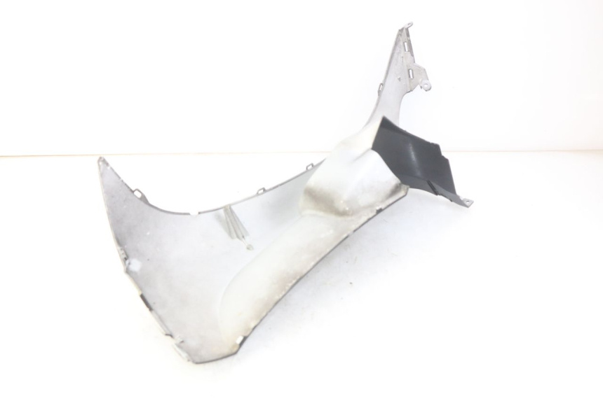 photo de LEWY PRZEDNI BOK MBK OVETTO 2T 50 (2007 - 2017) - Punkty mocowania