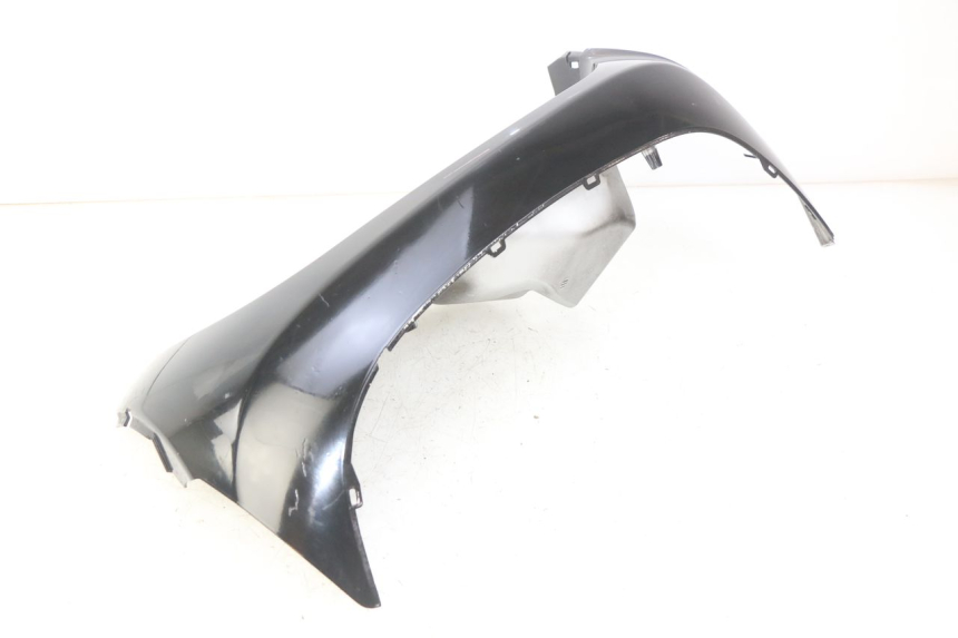 photo de LEWY PRZEDNI BOK MBK OVETTO 2T 50 (2007 - 2017) - Stan powierzchni