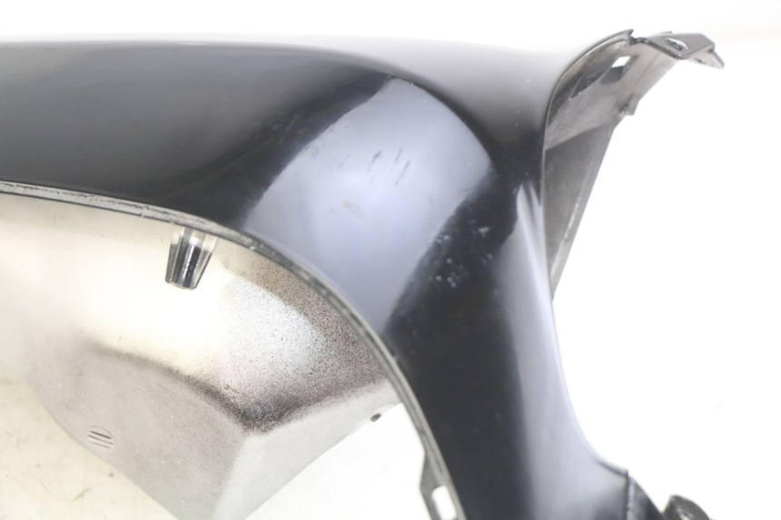 photo de LEWY PRZEDNI BOK MBK OVETTO 2T 50 (2007 - 2017) - Część sprawdzona