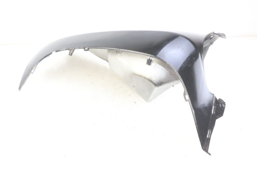 photo de LEWY PRZEDNI BOK MBK OVETTO 2T 50 (2007 - 2017) - Oznaczenia i referencje