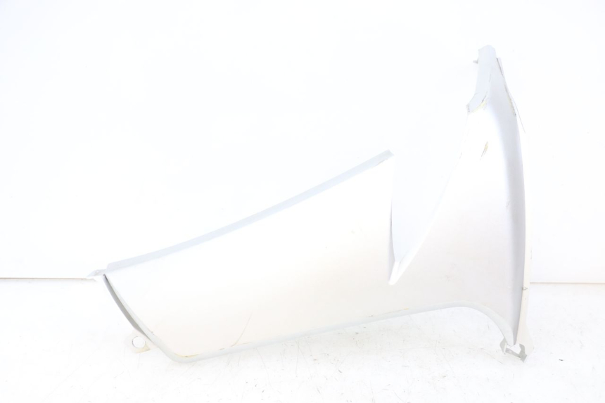 photo de LEWY PRZEDNI BOK PEUGEOT CITYSTAR 2T 50 (2018 - 2021) - Widok główny