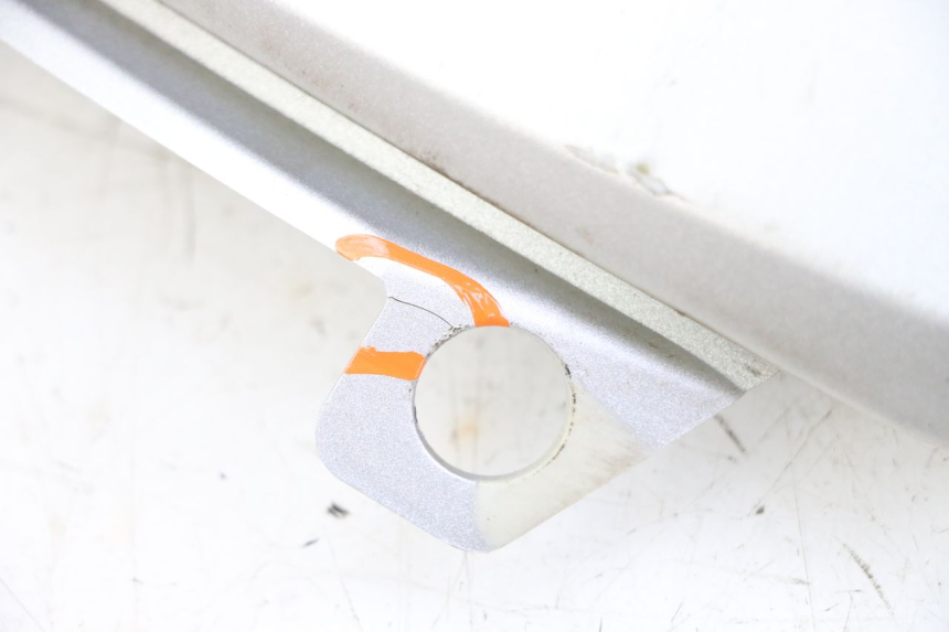 photo de LEWY PRZEDNI BOK PEUGEOT CITYSTAR 2T 50 (2018 - 2021) - Widok produktu