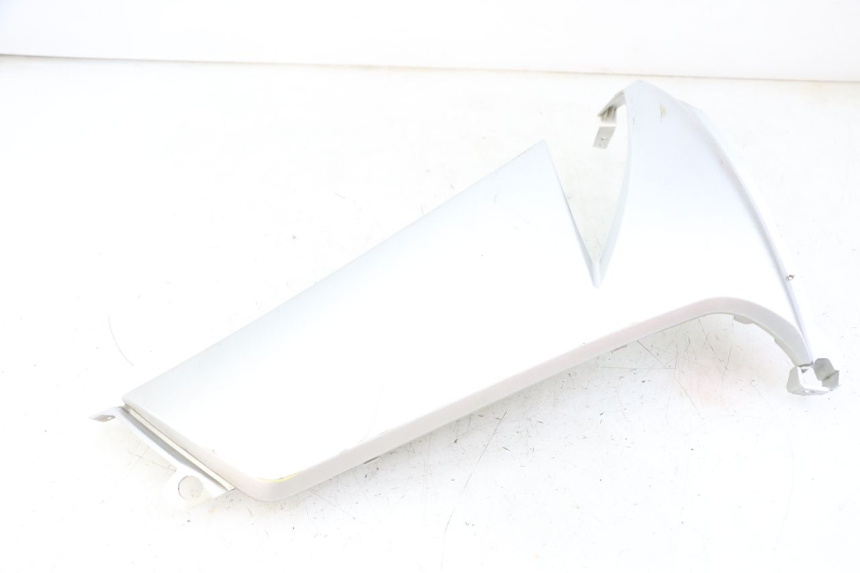 photo de LEWY PRZEDNI BOK PEUGEOT CITYSTAR 2T 50 (2018 - 2021) - Szczegóły charakterystyczne