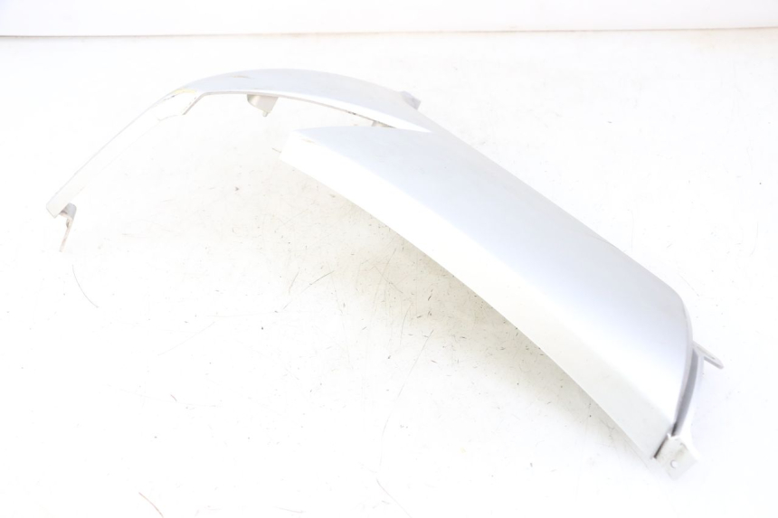 photo de LEWY PRZEDNI BOK PEUGEOT CITYSTAR 2T 50 (2018 - 2021) - Zbliżenie komponentów