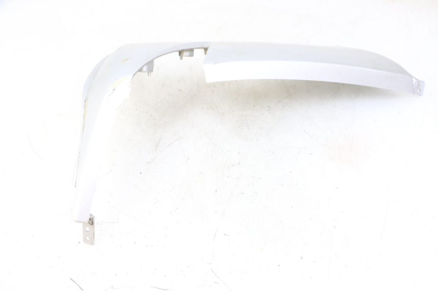 photo de LEWY PRZEDNI BOK PEUGEOT CITYSTAR 2T 50 (2018 - 2021) - Widok z bliska