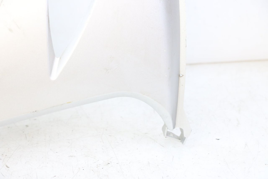 photo de LEWY PRZEDNI BOK PEUGEOT CITYSTAR 2T 50 (2018 - 2021) - Kontrola wizualna