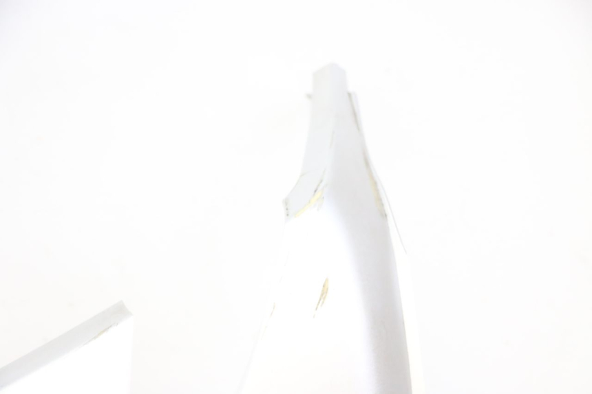 photo de LEWY PRZEDNI BOK PEUGEOT CITYSTAR 2T 50 (2018 - 2021) - Struktura - zbliżenie