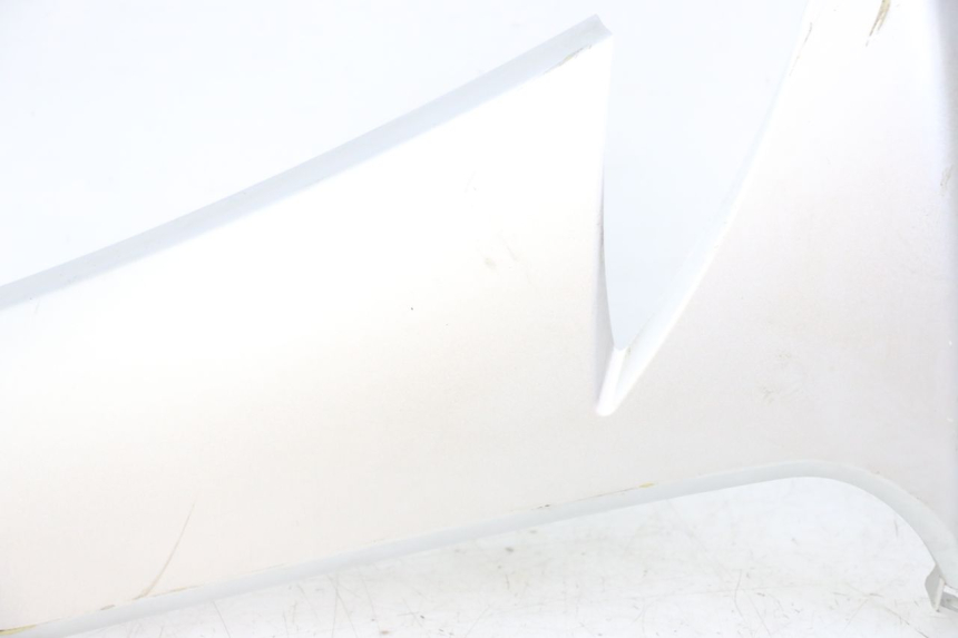 photo de LEWY PRZEDNI BOK PEUGEOT CITYSTAR 2T 50 (2018 - 2021) - Alternatywny kąt