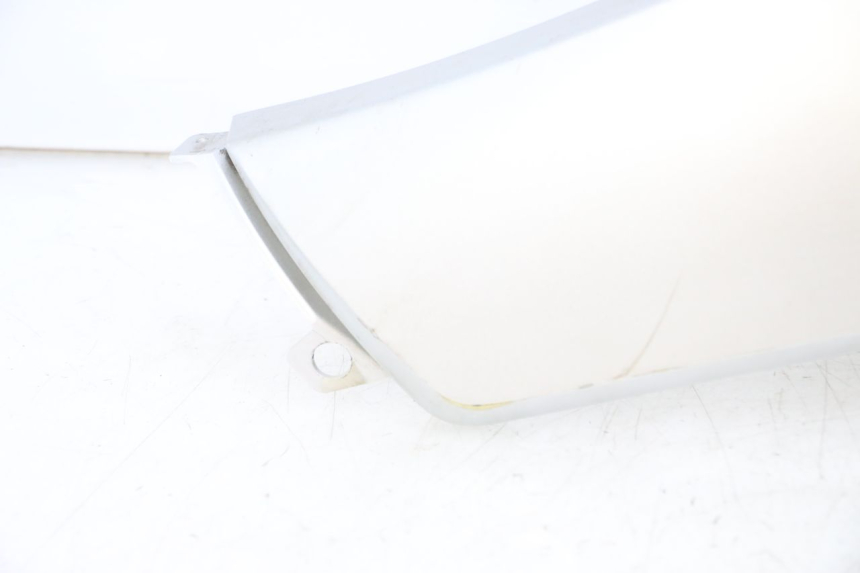 photo de LEWY PRZEDNI BOK PEUGEOT CITYSTAR 2T 50 (2018 - 2021) - Zoom jakości