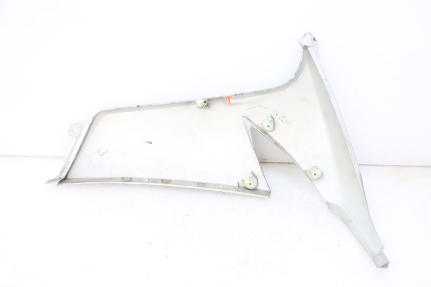 photo de LEWY PRZEDNI BOK PEUGEOT CITYSTAR 2T 50 (2018 - 2021) - Inny kąt widzenia