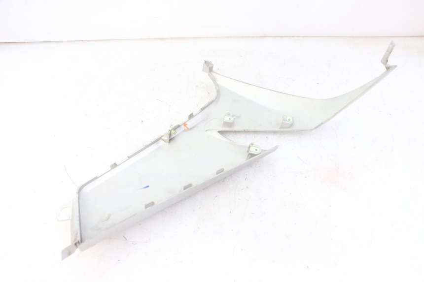 photo de LEWY PRZEDNI BOK PEUGEOT CITYSTAR 2T 50 (2018 - 2021) - Widok ogólny