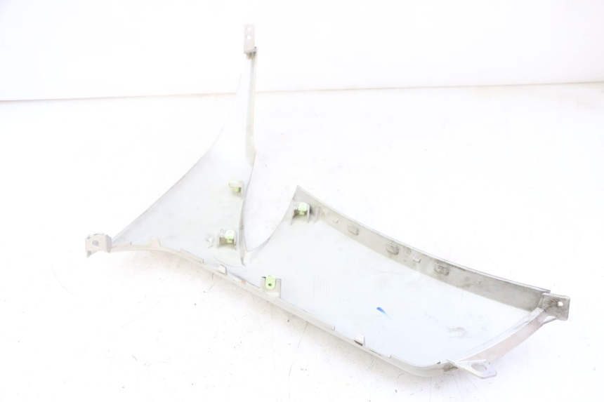 photo de LEWY PRZEDNI BOK PEUGEOT CITYSTAR 2T 50 (2018 - 2021) - Punkty mocowania