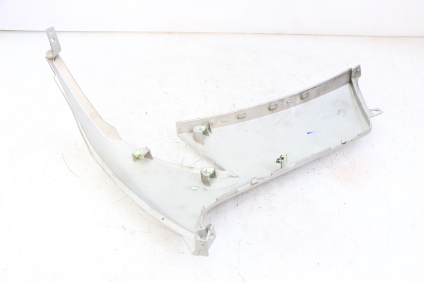 photo de LEWY PRZEDNI BOK PEUGEOT CITYSTAR 2T 50 (2018 - 2021) - Stan powierzchni