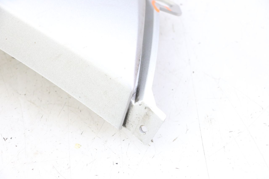 photo de LEWY PRZEDNI BOK PEUGEOT CITYSTAR 2T 50 (2018 - 2021) - Część sprawdzona