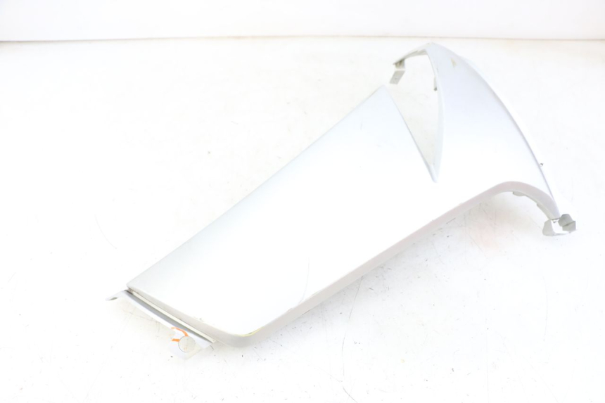 photo de LEWY PRZEDNI BOK PEUGEOT CITYSTAR 2T 50 (2018 - 2021) - Oznaczenia i referencje