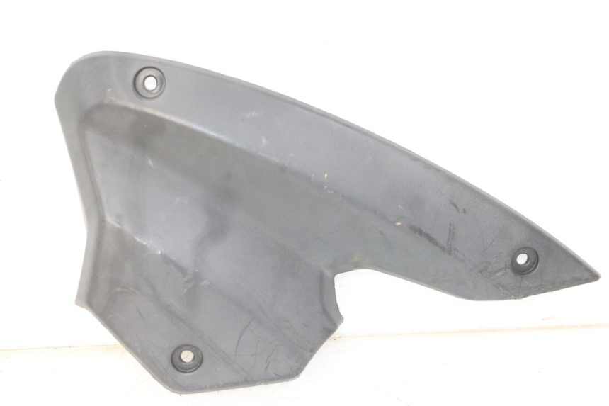 photo de LEWY PRZEDNI BOK PEUGEOT KISBEE 4T 50 (2018 - 2022) - Widok główny