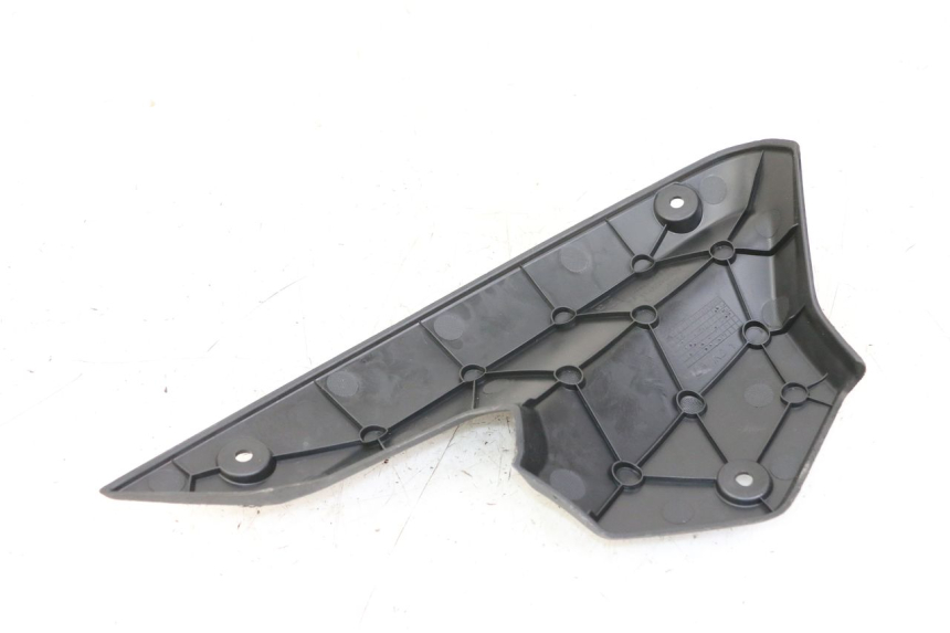 photo de LEWY PRZEDNI BOK PEUGEOT KISBEE 4T 50 (2018 - 2022) - Zoom stanu zużycia