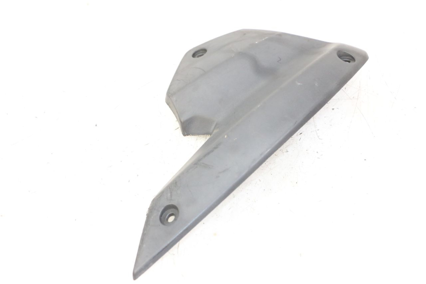 photo de LEWY PRZEDNI BOK PEUGEOT KISBEE 4T 50 (2018 - 2022) - Inny kąt widzenia