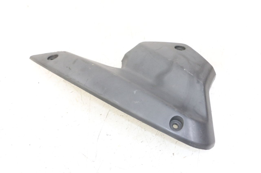 photo de LEWY PRZEDNI BOK PEUGEOT KISBEE 4T 50 (2018 - 2022) - Zbliżenie techniczne