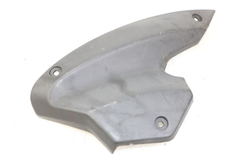 photo de LEWY PRZEDNI BOK PEUGEOT KISBEE 4T 50 (2018 - 2022) - Widok ogólny