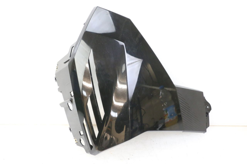 photo de LEWY PRZEDNI BOK PEUGEOT TWEET 4T 50 (2023 - 2025) - Widok główny