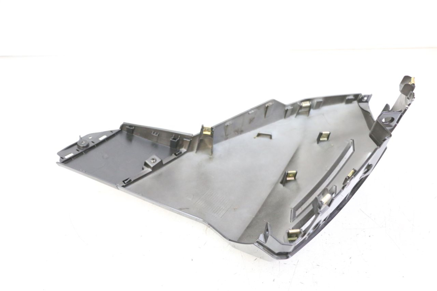 photo de LEWY PRZEDNI BOK PEUGEOT TWEET 4T 50 (2023 - 2025) - Szczegół części