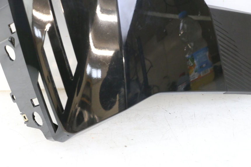 photo de LEWY PRZEDNI BOK PEUGEOT TWEET 4T 50 (2023 - 2025) - Widok produktu