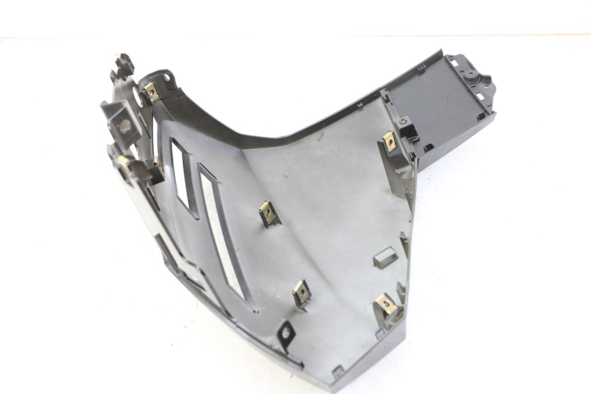 photo de LEWY PRZEDNI BOK PEUGEOT TWEET 4T 50 (2023 - 2025) - Zoom stanu zużycia