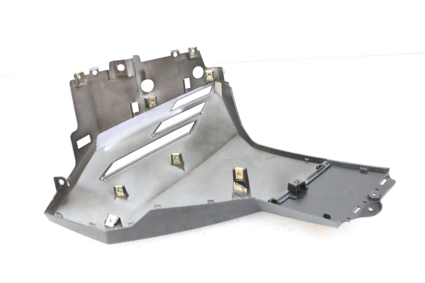 photo de LEWY PRZEDNI BOK PEUGEOT TWEET 4T 50 (2023 - 2025) - Inny kąt widzenia