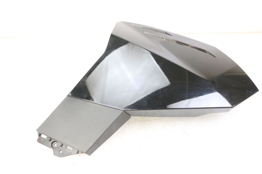 photo de LEWY PRZEDNI BOK PEUGEOT TWEET 4T 50 (2023 - 2025) - Punkty mocowania