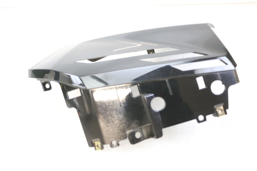 photo de LEWY PRZEDNI BOK PEUGEOT TWEET 4T 50 (2023 - 2025) - Część sprawdzona