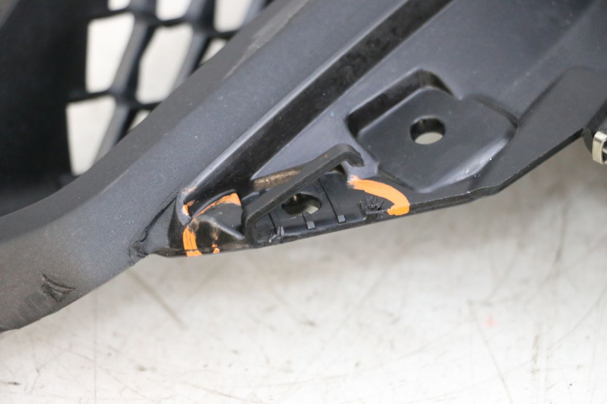 photo de LEWY PRZEDNI BOK BMW R GS 1250 (2021 - 2024) - Punkty mocowania