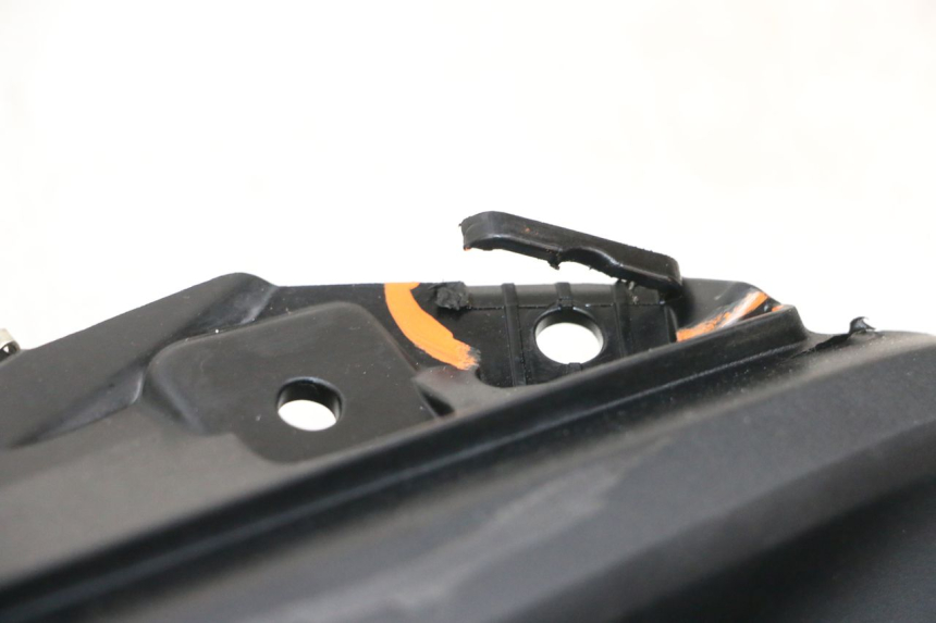 photo de LEWY PRZEDNI BOK BMW R GS 1250 (2021 - 2024) - Część sprawdzona