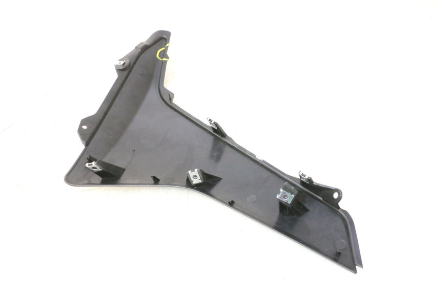 photo de LEWY PRZEDNI BOK JM MOTORS R-MAX TECH 50 (2024 - 2026) - Widok produktu