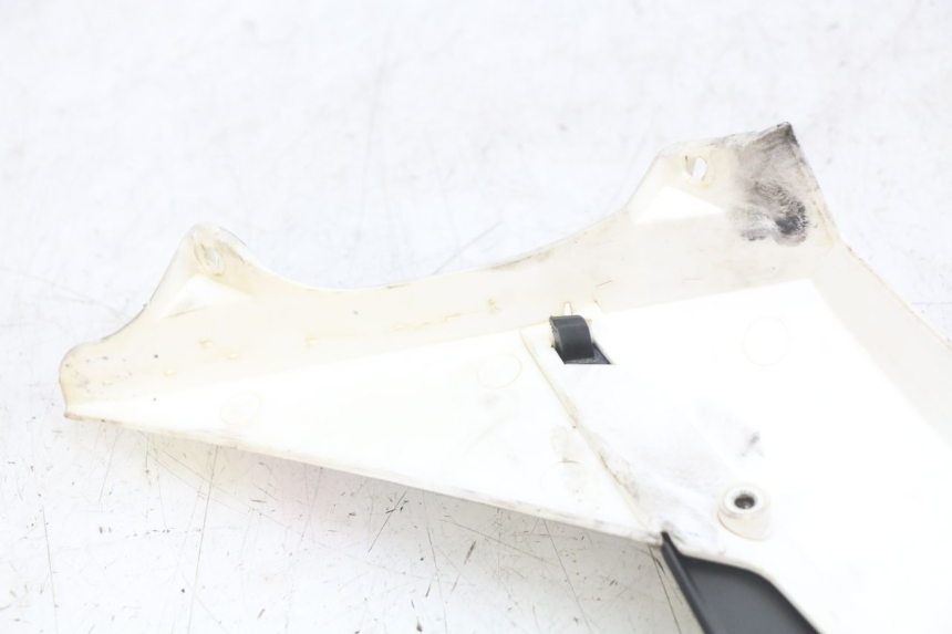 photo de LEWY PRZEDNI BOK YCF R-START 125 - Szczegół części