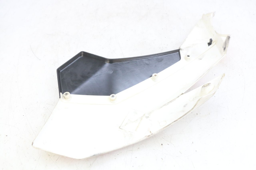 photo de LEWY PRZEDNI BOK YCF R-START 125 - Inny kąt widzenia