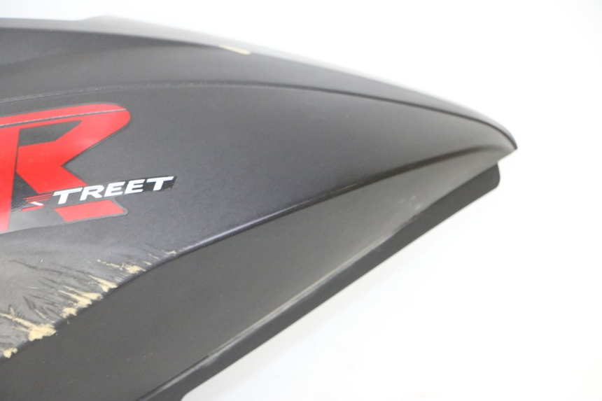 photo de LEWY PRZEDNI BOK MAG POWER R-STREET 50 (2016 - 2025) - Widok produktu