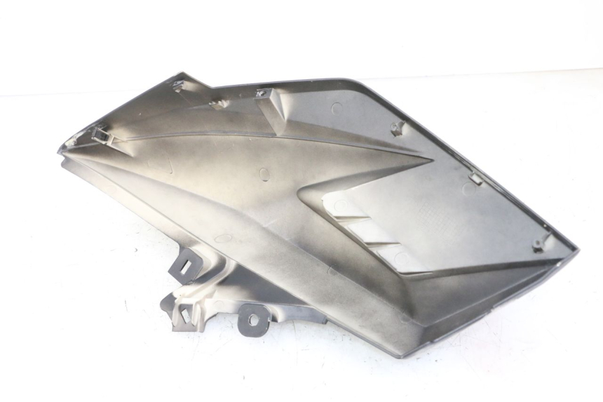 photo de LEWY PRZEDNI BOK MAG POWER R-STREET 50 (2016 - 2025) - Zoom stanu zużycia