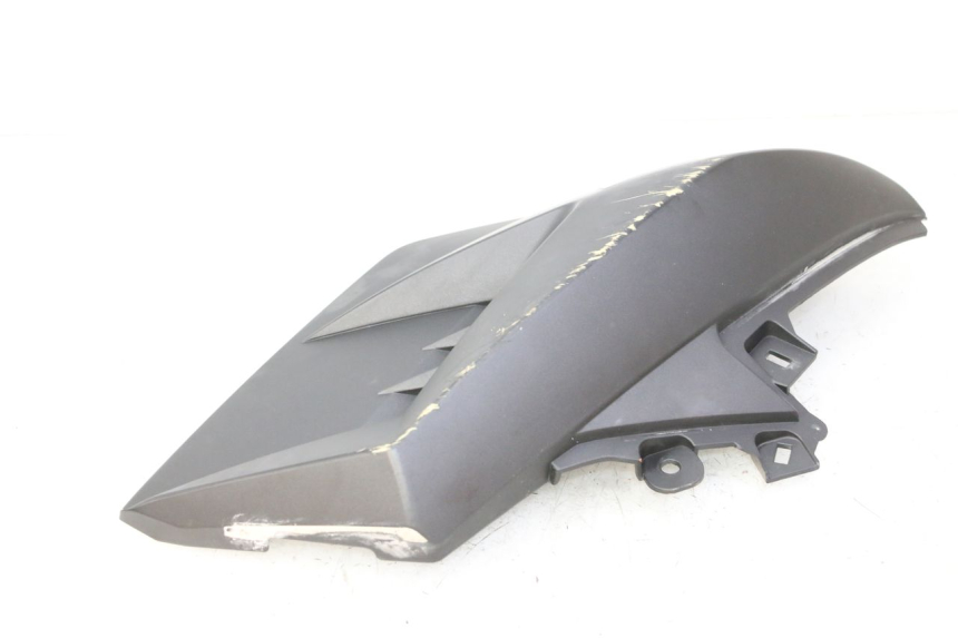 photo de LEWY PRZEDNI BOK MAG POWER R-STREET 50 (2016 - 2025) - Punkty mocowania