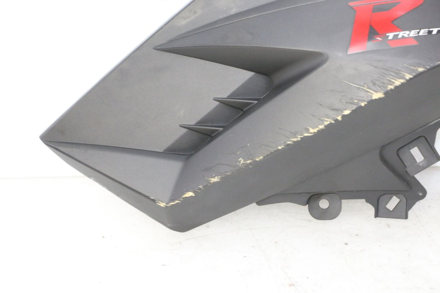 photo de LEWY PRZEDNI BOK MAG POWER R-STREET 50 (2016 - 2025) - Część sprawdzona