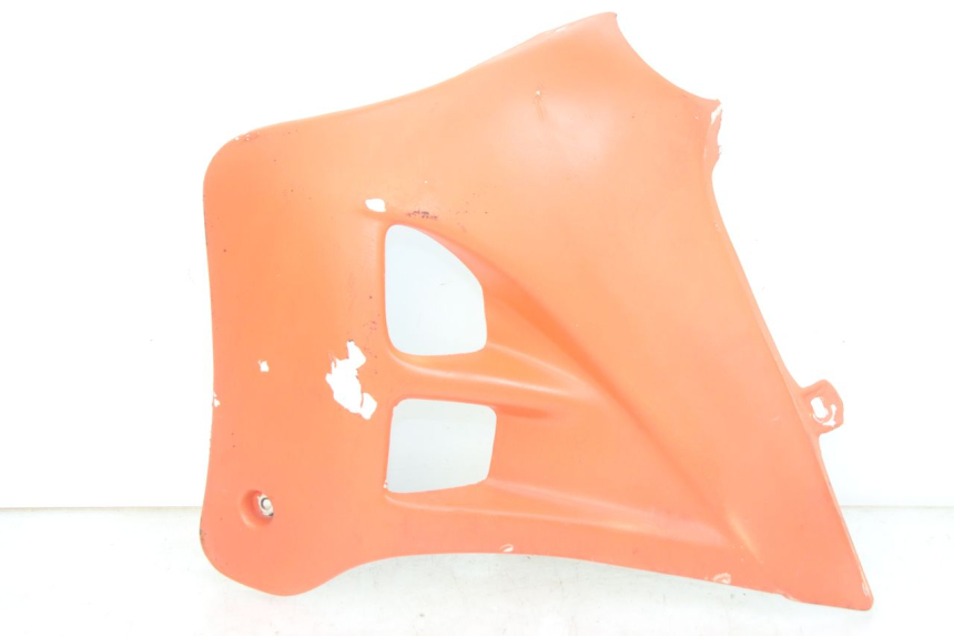 photo de LEWY PRZEDNI BOK GILERA RK 50 (1996 - 1999) - Widok główny