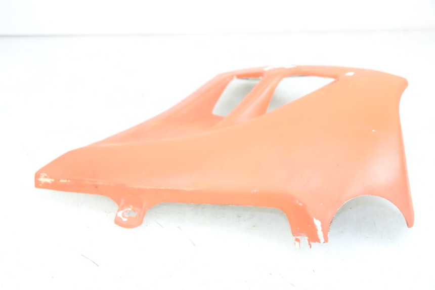 photo de LEWY PRZEDNI BOK GILERA RK 50 (1996 - 1999) - Szczegół części