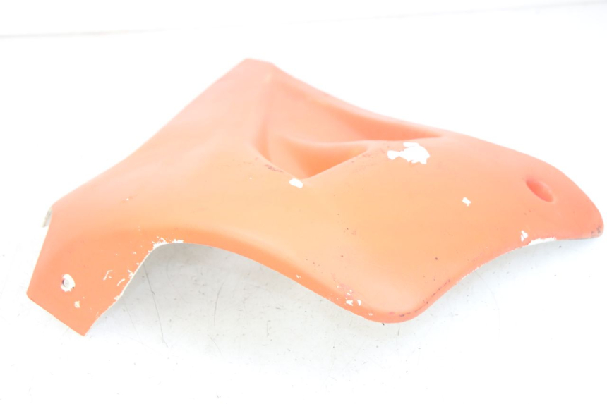 photo de LEWY PRZEDNI BOK GILERA RK 50 (1996 - 1999) - Widok ogólny