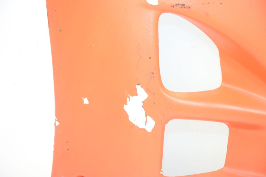 photo de LEWY PRZEDNI BOK GILERA RK 50 (1996 - 1999) - Punkty mocowania