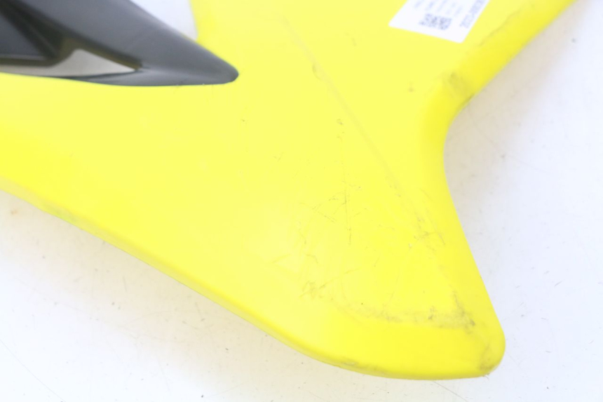 photo de LEWY PRZEDNI BOK SUZUKI RM-Z RMZ 250 (2010 - 2016) - Szczegół części