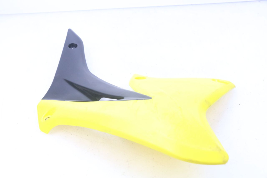 photo de LEWY PRZEDNI BOK SUZUKI RM-Z RMZ 250 (2010 - 2016) - Widok ogólny