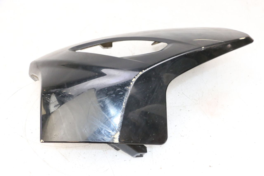 photo de LEWY PRZEDNI BOK JM MOTORS SANTANA 50 (2014 - 2023) - Szczegół części