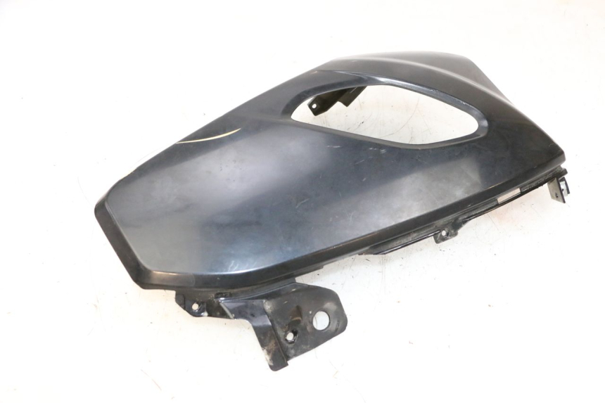 photo de LEWY PRZEDNI BOK JM MOTORS SANTANA 50 (2014 - 2023) - Szczegóły charakterystyczne