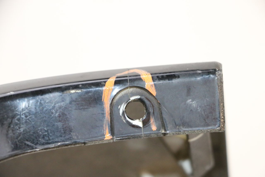 photo de LEWY PRZEDNI BOK JM MOTORS SANTANA 50 (2014 - 2023) - Inny kąt widzenia