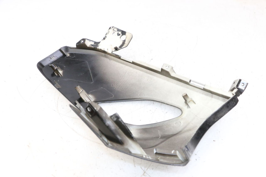 photo de LEWY PRZEDNI BOK JM MOTORS SANTANA 50 (2014 - 2023) - Część sprawdzona